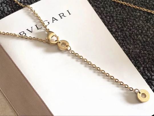 Bvlgari necklace 04lyh129 (2)